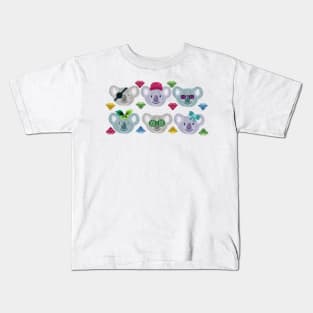 koala Kids T-Shirt